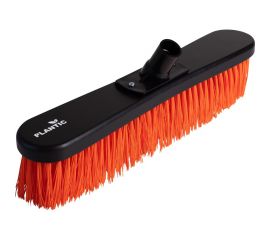 Универсальная насадка для метлы Plantic pro 13081-01 