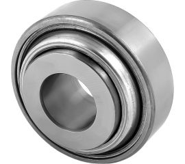 Подшипник KMR 203 KRR AH02 