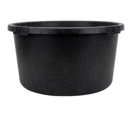 Круглый строительный таз 60 литров Gigant G-07-09-02 