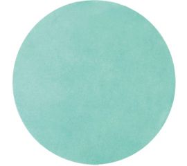 Диск шлифовальный KM10 (10 шт; 150 мм; P80; Velcro) БАЗ 960000141970 