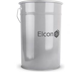 Термостойкий лак Elcon КО-815 ГОСТ 11066-74, 20 кг 00-00002718 
