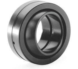 Подшипник ZKL GE20ES 20х35х16 мм GE20_2 