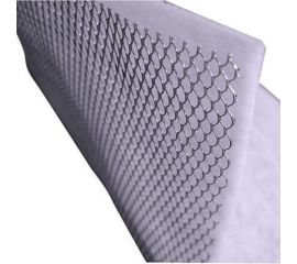 Фильтр вставка 250 мм IMPERA IMP.EV.3.250 