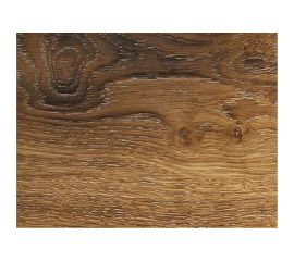 Ламинат FLOORWOOD Serious Smart Дуб Одэсан, 34 класс, толщина 12 мм, 1.216 кв.м CD228SM 