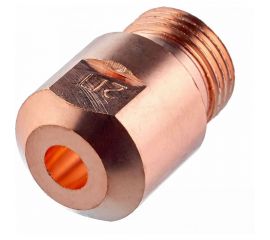 Мундштук наружный №2П к резакам серии Р3П/Р333 ПТК 00000029094 