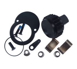 Ремкомплект для ключа динамометрического JTC-6903 JTC JTC-6903P 