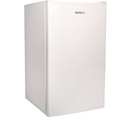 Морозильник OURSSON белый FZ0805/WH 