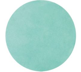 Диск шлифовальный KM10 (10 шт; 150 мм; P180; Velcro) БАЗ 960000141974 