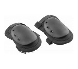 Наколенники HOEGERT TECHNIK Wann из пвх, 2 шт HT5K294 