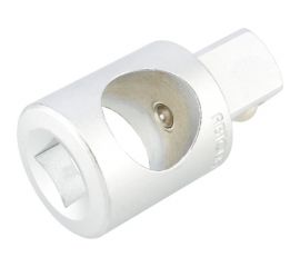 Переходник с отверстием 3/8"х1/2" PRO АвтоDело 39628 13699 