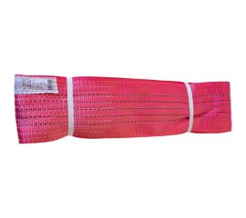 Текстильный строп ООО "Пкф "ГрузоподъемТехоснастка" СТП 5.0/5000 2199 