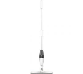 Швабра с распылителем воды Deerma TB500 6955578034107 