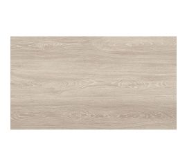 Ламинат Woodstyle Novafloor 33 класс, 8 мм, влагостойкий, 2.13 кв. м в упаковке Дуб Грис 