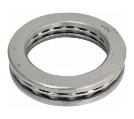 Подшипник ИПК 8115 51115 