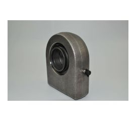 Проушина гильзы LS под приварку тип SFEW SFEW50ES 