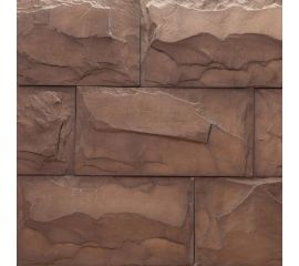 Искусственный камень Бельфор 03 РОК_3 