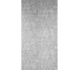 Панель МДФ Центурион Бетон блоки 1220x2440x3,2 мм 77387 