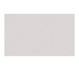 Обои горячего тиснения WallSecret Bamboo 1.06x10.05 м 8736-04 