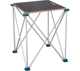 Стол Lossew q4 ant 2x2_80 п ANT2280N 