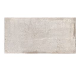 Керамогранит LAPARET Cemento beige бежевый, 60x120 см, матовый карвинг, 1.44 кв. м, 2 шт. х9999294703 