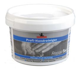 Паста для чистки рук NIGRIN 72668 