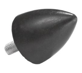 Виброизолятор OK-Las (+/-5) OKSDP.1515.M418SH55 