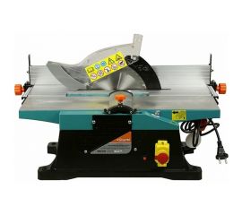 Портативный деревообрабатывающий станок Sturm TS15521 