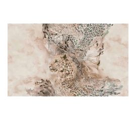 Обои Erismann Naomi 60401-04 