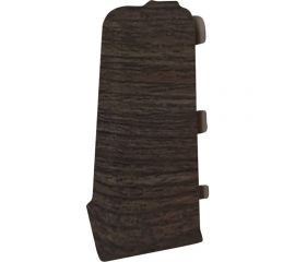 Угол наружный пвх Волшебная палочка home 70 мм 2шт/уп 7024 УТ000078114 