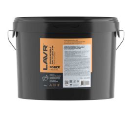 Паста для очистки рук LAVR SERVICE 11.3 л Ln3530 