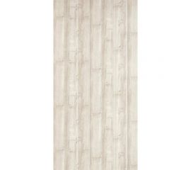 Панель МДФ Центурион Дуб донской 1220x2440x3,2 мм 59524 