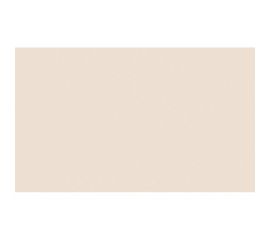 Обои горячего тиснения WallSecret Contour 1.06x10.05 м 8740-11 