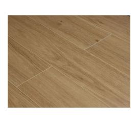 Виниловый ламинат Royce Sense, 2.16 м2, 100% водостойкий, UV лак с функцией Extreme protection 717 Дуб Махабодхи 