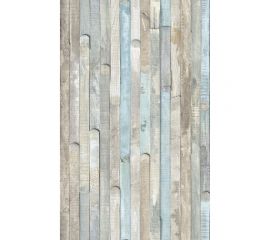 Пленка самоклеящаяся Дощечки 0644-346 (2х0.45 м) D-C-fix 00-00031268 