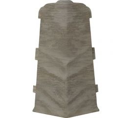 Наружный угол Arbiton Indo 138 Дуб Пасадена, упаковка 2 шт. 391699 