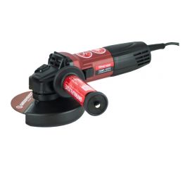 УШМ Энергомаш 125мм, 1000Вт УШМ1-125ТР 