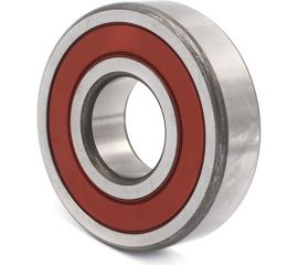 Подшипник ZWZ 6309-2RS 