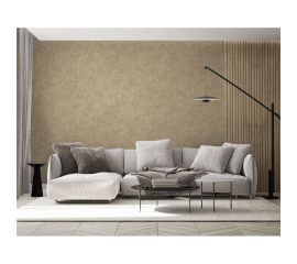 Обои горячего тиснения на флизелиновой основе VernissAGe 1.06х10.05 м 8598-16 