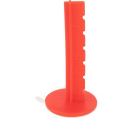 Маяки реперные для наливного пола ROCKS 50 шт ROC-076 