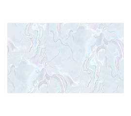 Обои Erismann Talisman 60391-04 