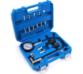 Дизельный компрессометр Car-Tool CT-H002 