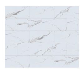SPC ламинат EvoFloor Stone Olympus/Камень Олимп 600х300х4.2 мм + 1 мм IXPE, 1.8 м2 S003 