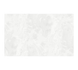 Обои Erismann Talisman 60391-01 