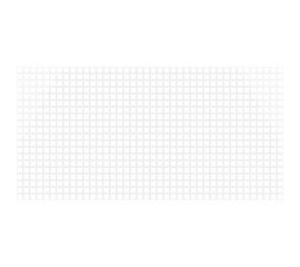 Панель пвх Регул ""микс белый"" 0.3 мм, 1 шт. 76мб/3 