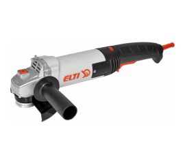Болгарка ELTI МШУ-125/1200Д-ПР 