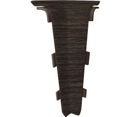 Угол внутренний пвх Волшебная палочка home 70 мм 2шт/уп 7024 УТ000078103 