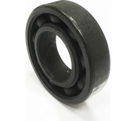 Подшипник DINROLL 6205/HT350 2000000339474 