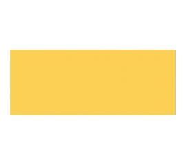 Плитка Azori Ceramica Vela ochra, 20.1x50.5 см 507091101 