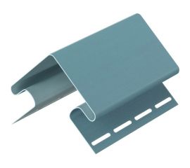 Внешний угол Docke PREMIUM (75 мм; слива) PSEU-1163 