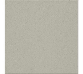 Керамогранит технический Quadro Decor «Соль-перец» 300х300х7 мм, светло-серый (уп. - 17шт - 1,53м2) KDК01A02M 